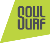 Soulsurf Logo