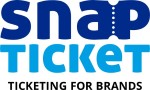 snapticket logo