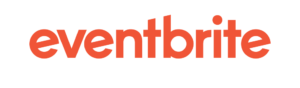 eventbrite Logo