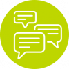 Networking Networking - Event Software