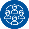online community Online Community - Community Software