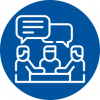 Networking Networking - Community Software