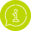 Information Information - Event Software