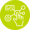 Engagement Engagement - Event Software