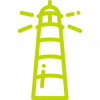 congreet – Vision congreet - Event & Community Software - Vision