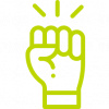 congreet – Motivation congreet Event & Community Software - Motivation