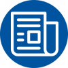 newsfeed Newsfeed - Community Software
