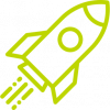 congreet – Mission congreet - Event & Community Software - Mission